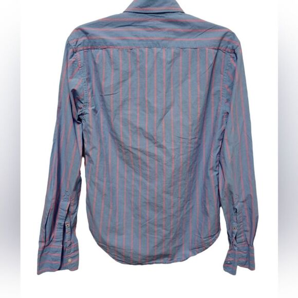 Bonobos button down shirt - Picture 2 of 3